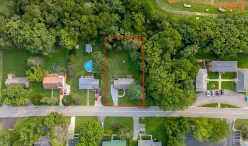 Photo #47 of 1217 Fenwick Dr, Lynchburg, VA 0.4 acres