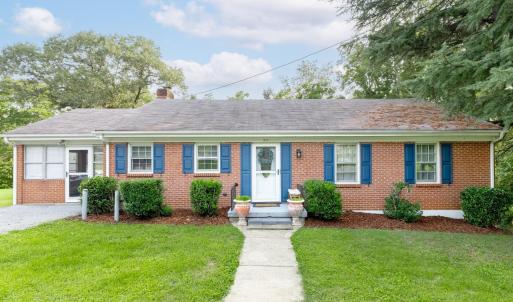 Photo #38 of 1217 Fenwick Dr, Lynchburg, VA 0.4 acres