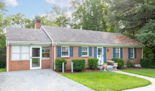 Photo #39 of 1217 Fenwick Dr, Lynchburg, VA 0.4 acres