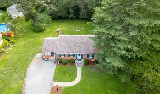 Photo #43 of 1217 Fenwick Dr, Lynchburg, VA 0.4 acres