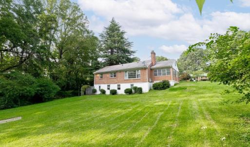 Photo #42 of 1217 Fenwick Dr, Lynchburg, VA 0.4 acres