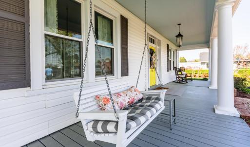 Photo #8 of 151 Burke Street, Appomattox, VA 0.4 acres