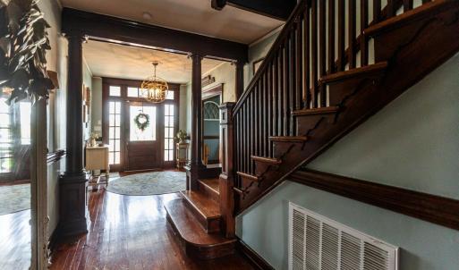 Photo #33 of 151 Burke Street, Appomattox, VA 0.4 acres
