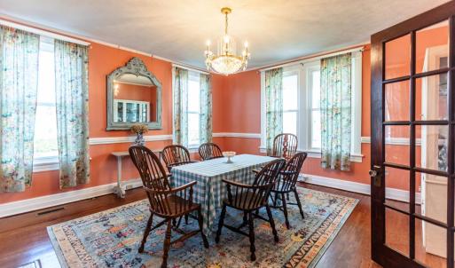 Photo #20 of 151 Burke Street, Appomattox, VA 0.4 acres