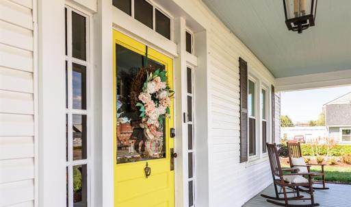 Photo #9 of 151 Burke Street, Appomattox, VA 0.4 acres