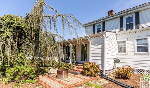 Photo #66 of 151 Burke Street, Appomattox, VA 0.4 acres