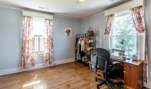 Photo #44 of 151 Burke Street, Appomattox, VA 0.4 acres