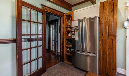 Photo #29 of 151 Burke Street, Appomattox, VA 0.4 acres
