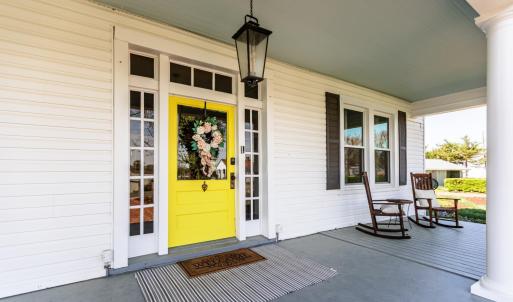 Photo #6 of 151 Burke Street, Appomattox, VA 0.4 acres