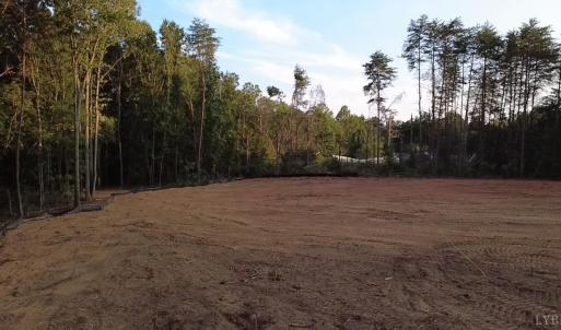 Photo #5 of 4 Field Dale Drive, Rustburg, VA 6.0 acres