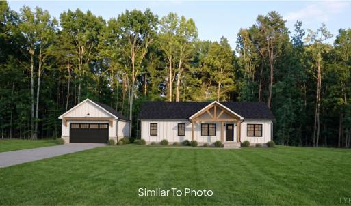 Photo #1 of 4 Field Dale Drive, Rustburg, VA 6.0 acres