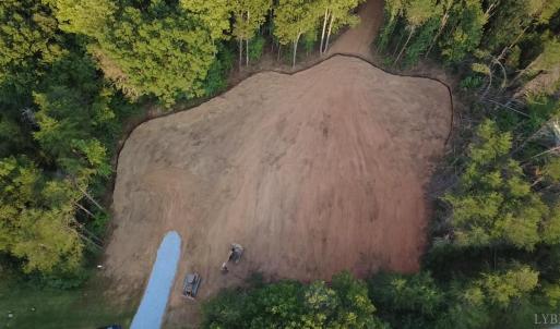 Photo #4 of 4 Field Dale Drive, Rustburg, VA 6.0 acres