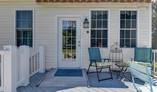 Photo #43 of 29 Arrington Drive, Evington, VA 1.0 acres