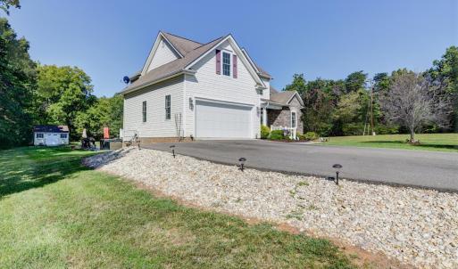 Photo #40 of 29 Arrington Drive, Evington, VA 1.0 acres