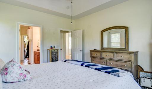 Photo #25 of 29 Arrington Drive, Evington, VA 1.0 acres