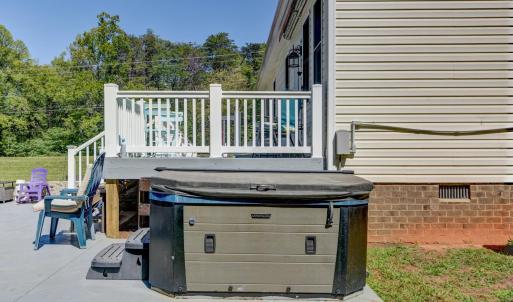 Photo #47 of 29 Arrington Drive, Evington, VA 1.0 acres
