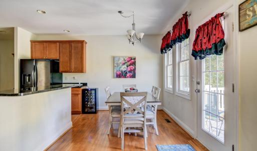 Photo #15 of 29 Arrington Drive, Evington, VA 1.0 acres