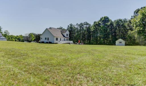 Photo #53 of 29 Arrington Drive, Evington, VA 1.0 acres