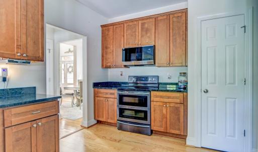 Photo #19 of 29 Arrington Drive, Evington, VA 1.0 acres