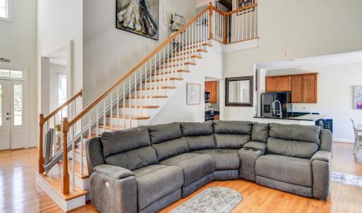 Photo #13 of 29 Arrington Drive, Evington, VA 1.0 acres