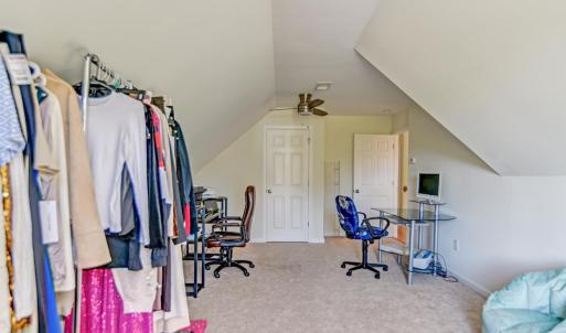 Photo #38 of 29 Arrington Drive, Evington, VA 1.0 acres