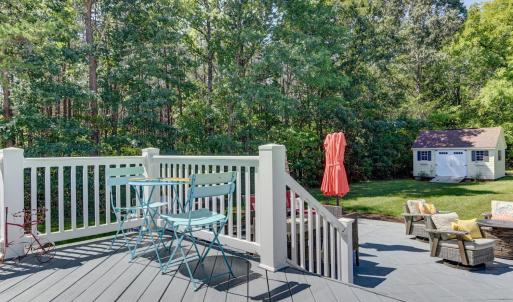 Photo #45 of 29 Arrington Drive, Evington, VA 1.0 acres