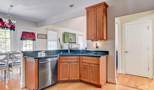 Photo #17 of 29 Arrington Drive, Evington, VA 1.0 acres
