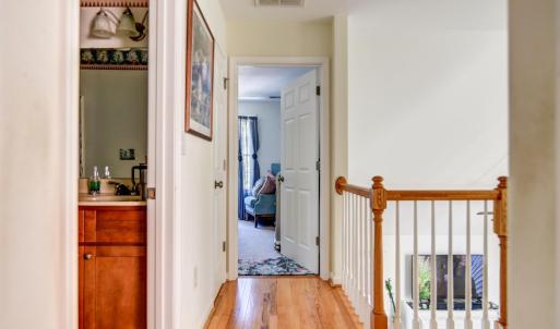 Photo #31 of 29 Arrington Drive, Evington, VA 1.0 acres
