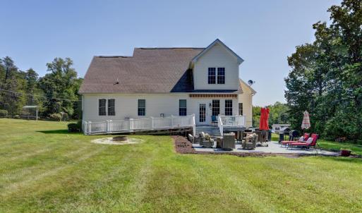 Photo #42 of 29 Arrington Drive, Evington, VA 1.0 acres