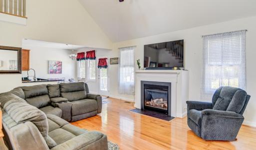 Photo #10 of 29 Arrington Drive, Evington, VA 1.0 acres