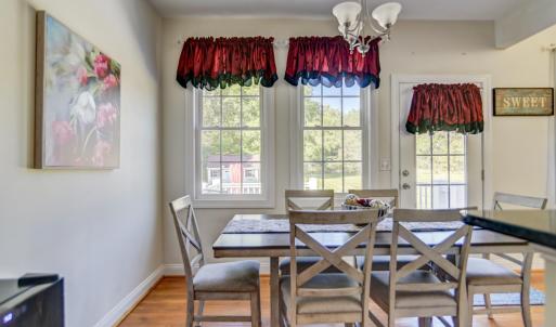 Photo #16 of 29 Arrington Drive, Evington, VA 1.0 acres