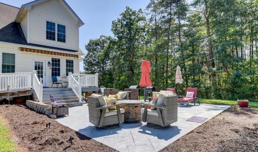 Photo #48 of 29 Arrington Drive, Evington, VA 1.0 acres