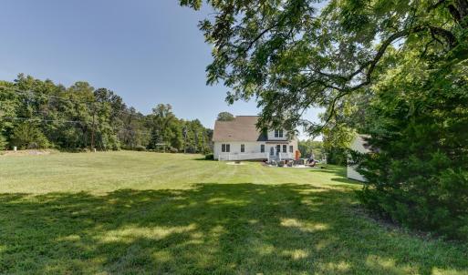 Photo #52 of 29 Arrington Drive, Evington, VA 1.0 acres