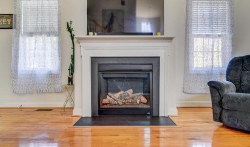 Photo #11 of 29 Arrington Drive, Evington, VA 1.0 acres