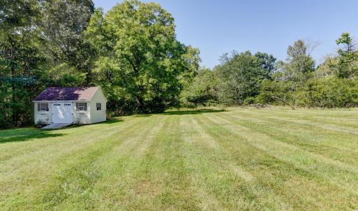 Photo #51 of 29 Arrington Drive, Evington, VA 1.0 acres