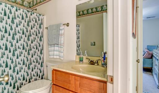 Photo #32 of 29 Arrington Drive, Evington, VA 1.0 acres