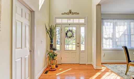 Photo #5 of 29 Arrington Drive, Evington, VA 1.0 acres