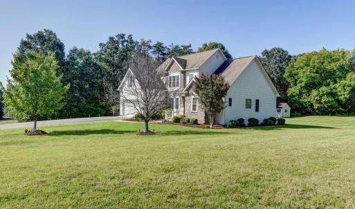 Photo #54 of 29 Arrington Drive, Evington, VA 1.0 acres