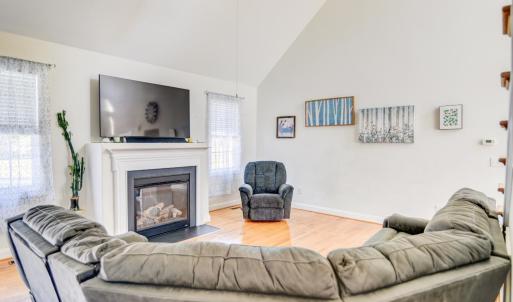 Photo #12 of 29 Arrington Drive, Evington, VA 1.0 acres