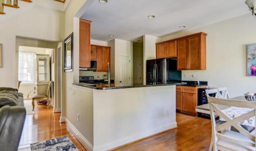 Photo #14 of 29 Arrington Drive, Evington, VA 1.0 acres