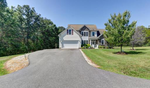 Photo #55 of 29 Arrington Drive, Evington, VA 1.0 acres