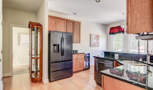 Photo #18 of 29 Arrington Drive, Evington, VA 1.0 acres