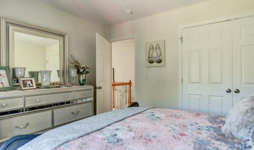 Photo #33 of 29 Arrington Drive, Evington, VA 1.0 acres