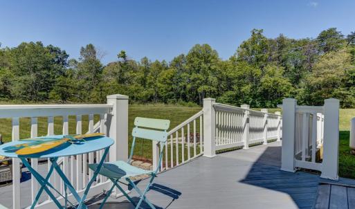 Photo #44 of 29 Arrington Drive, Evington, VA 1.0 acres