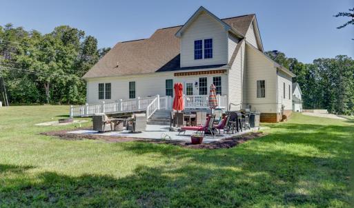 Photo #41 of 29 Arrington Drive, Evington, VA 1.0 acres