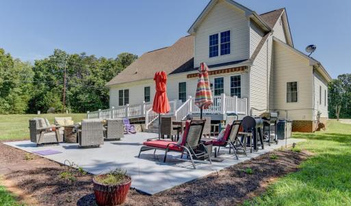 Photo #49 of 29 Arrington Drive, Evington, VA 1.0 acres