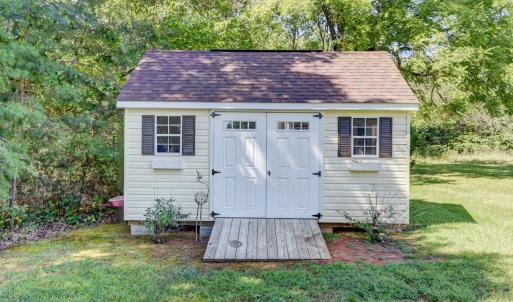 Photo #50 of 29 Arrington Drive, Evington, VA 1.0 acres