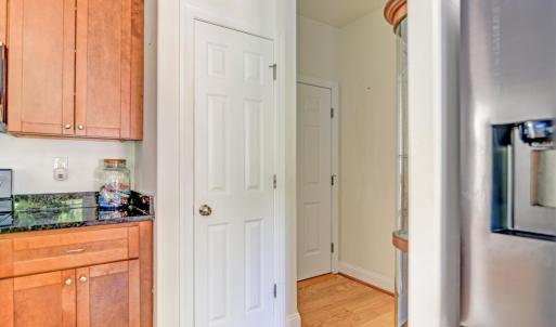 Photo #20 of 29 Arrington Drive, Evington, VA 1.0 acres