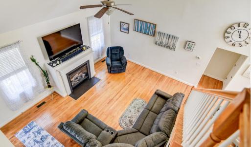 Photo #39 of 29 Arrington Drive, Evington, VA 1.0 acres
