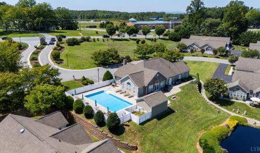Photo #53 of 1269 Jefferson Way, Forest, VA